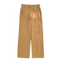 cms/erpbt/backend/web/uploads/erp/collection/images/Men Clothes/XINBAIHUI/EN0220451/img_b/EN0220451_img_b_5